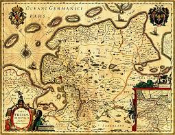 Maybe you would like to learn more about one of these? Norden Ostfriesland Wikiwand