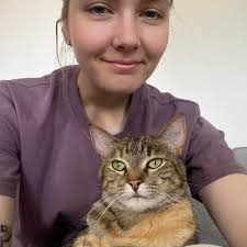 Ella McCarthy (@ellasmccarthy) • Facebook, Connect with friends