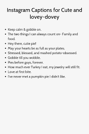 Instagram Captions For Cute And Lovey Dovey Instagram Captions Funny Instagram Captions Cute Instagram Captions