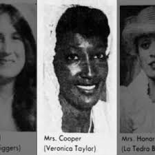 The Pensacola News-Journal from Pensacola, Florida