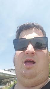 Funny Age Challenges: Mummabear's Hilarious Take