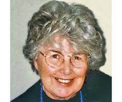 Eli Janney's Instagram, Twitter & Facebook