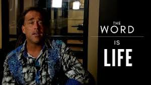 Our mission statement of the gospel is to become love. Todd White Lifestyle Christianity Daily Christian Devotionals