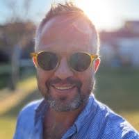 Patrick Hartung Email & Phone Number