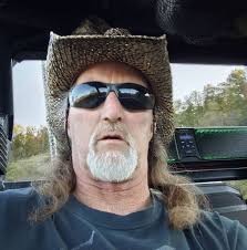 Where to get brake pads for a 2023 950 trail?