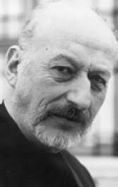 Актеры «Ночной дозор» (1984)