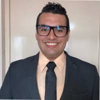 200+ "Camarillo-hernandez" profiles