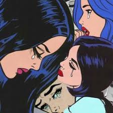 Stream wacky jack music