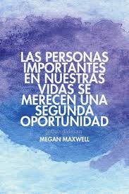 Pin En Motivacionales