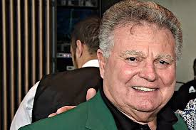 8 Oldest Living Country Musicians