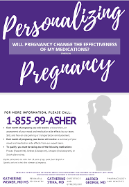 Asher Center at Northwestern University