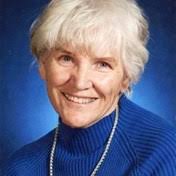 Crilly Family Obituaries