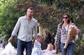 artwork ben affleck as batman portrait done by me. Jennifer Garner Uber Ben Affleck Mein Mann Hat Wunder Sperma Promicabana