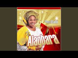 Stream and download breaking new music free, save data, and discover millions of new songs on the audiomack app. Tope Alabi E Wa Ba Mi Yin Jesu Music Track On Frogtoon Music