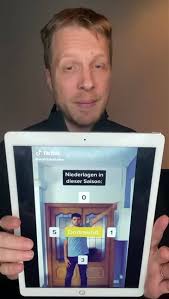 Er steht wieder an der battlefront: Oliver Pocher Ein Neues Supertalent Neues Vom Wendler