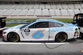 Winning the #cocacola600 was an honor. Nascar Confiscates Spoilers At Michigan International Speedway Racing News Nascar Racing Speedway Racing