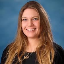 With Fall just around the corner and the pumpkin patch opening this  weekend, we figured it was a great time to do a GIVEAWAY! If you love Berry  Acres as much as