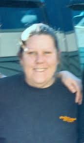 Megan Jeanette Oldham Obituary 2017