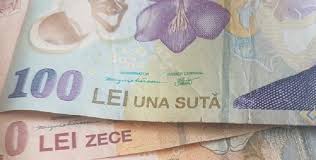 Cea de limită de vârstă, cea anticipată, cea de invaliditate și cea de urmaș. Formula De Calcul A Pensiilor È™i Pensia MinimÄƒ SocialÄƒ Potrivit Noului Proiect De Lege Observatorul Prahovean
