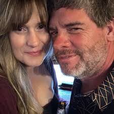 Chuck Lager Tavern in Barrington is permanently closed. Not a lot of  details