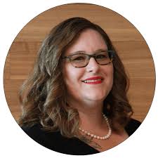 Staff Uplift Michigan Online School