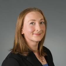 SNP Alliance Spring Leadership Forum April 15