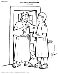Use these for teaching about the jesus, the old testament 4. Pin On Bible Coloring Pages