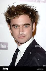 Laskey hi-res stock photography and images