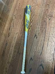 Easton Beast Speed Balanced 31 In 11 Usa Cert 2 5 8 Barrel Sidelineswap