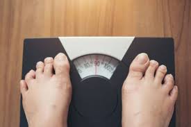 Olahraga Menurunkan Berat Badan Dengan Cepat