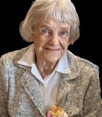 Obituary information for Patricia Louise Halvorson