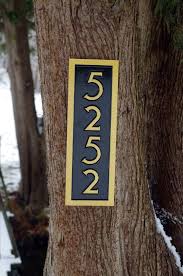 Check spelling or type a new query. Black And Gold House Number Plaques Novocom Top