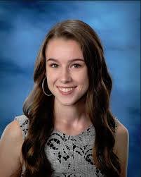 Grace Bender's Instagram, Twitter & Facebook