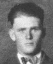 Reuben Koch (1908-1982)