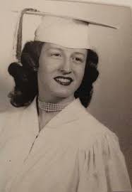 Couple pics of my Mom's Mother, Belle Jones Leadingham