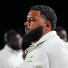 John Rich (@CoachRich18)