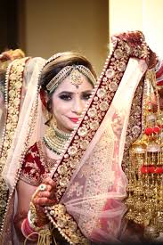 Pin On Wedding Photography In Delhi Ncr India