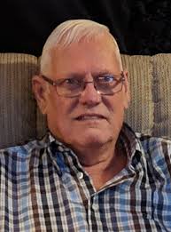 Allan Bridge Obituary