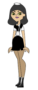 To date, it has produced three returning players (corinne kaplan, randy bailey, and sugar kiper) for subsequent seasons. Paloma Soto Castillo Halloween Outfit By Kittaaypwnzyoo On Deviantart