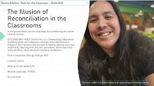 FISSSH Newsletter Fall 2024 (8.5 x 11 in)