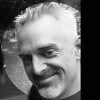 100+ "Bratcher" profiles