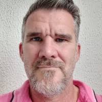 40+ "Schroll" profiles