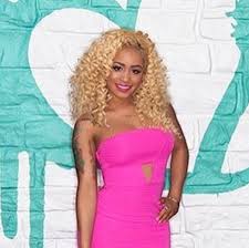 Maybe you would like to learn more about one of these? Bad Girls Club Social Disruption Season 16 Vevmo