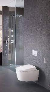 Vedi le offerte i prezzi e i vantaggi nell'uso di questi prodotti. Bidet E Vaso In Un Solo Apparecchio