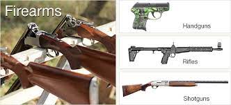 Buy, sell and trade firearms for free. Guns For Sale Buy Guns Online Gunbroker Com