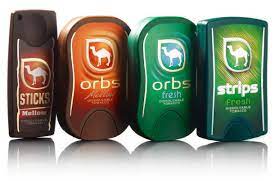 This product is intended for use by persons of legal age or older, and not by children. R J Reynolds Scales Back Marketing Of Dissolvable Tobacco Products Business News Journalnow Com