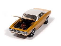 Image result for Light Gold 1971 Dodge