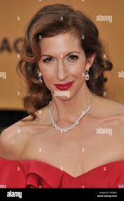 Alysia hi-res stock photography and images