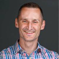 3900+ "The Penrod's" profiles