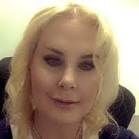 Anthony Zeiler's Instagram, Twitter & Facebook